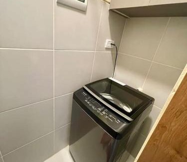 Cochabamba Appartement | Moderno garzonier