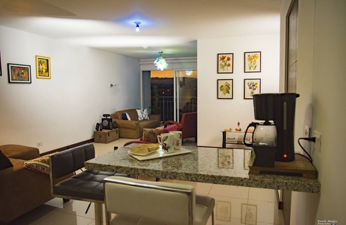 Cristo Rey Copropriété | moderno VISTAS DEL VOLCÁN POÁS ALAJUELA seguro condominio completo piscina