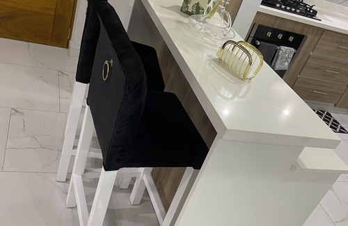 Santo Domingo Este Appartement | Moderno y Lujoso Apartamento con Jacuzzy Cerca del air Port