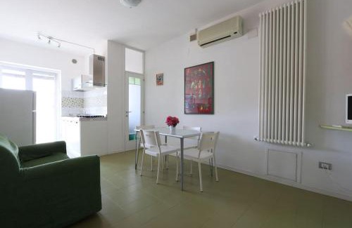 Tortoreto Lido Appartement | ModernShore - Frontemare