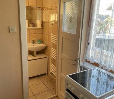Medias Appartement | Modesta