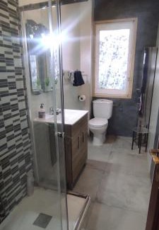 Briviesca Appartement | Modesto piso turístico