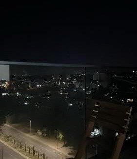 Skopje Appartement | Modi II