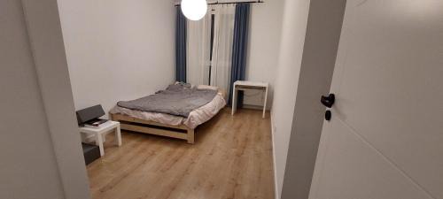 Nowy Dwor Mazowiecki Appartement | Modlin Airport Apartment