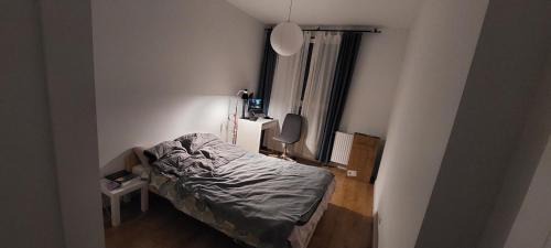 Nowy Dwor Mazowiecki Appartement | Modlin Airport Apartment