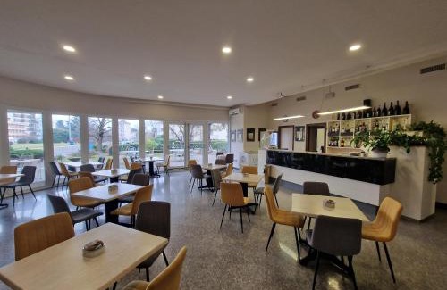 Vercelli Hôtel | Modo Hotel