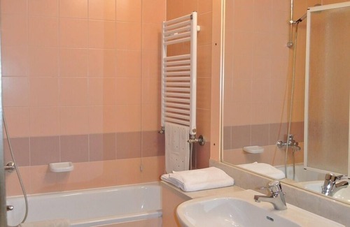 Vercelli Hôtel | Modo Hotel