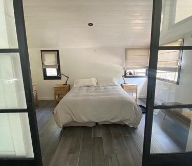 Angostura Maison | Modo Villa Refugio