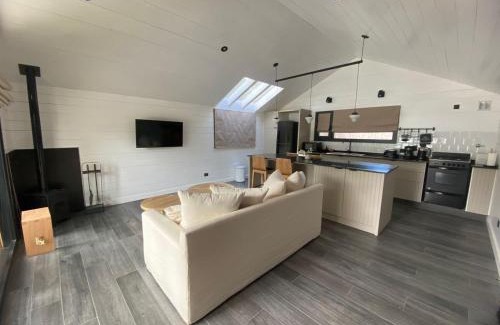 Angostura Maison | Modo Villa Refugio