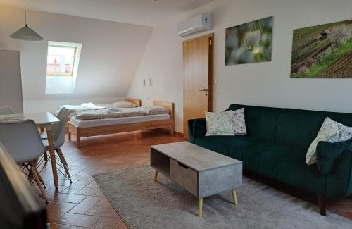 Archlebov Maison | Modrá Hortenzie