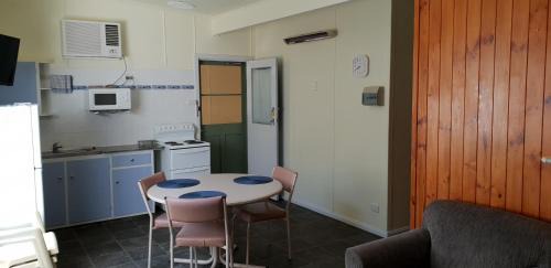 Tumby Bay Appartement | Modra's Apartments