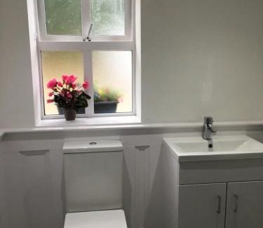 Garrykennedy Appartement | MOD’s place