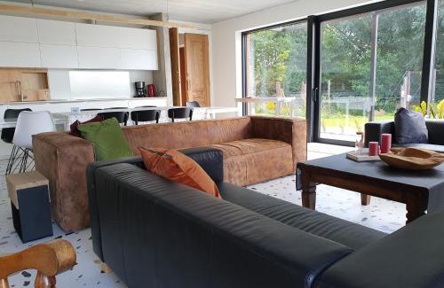 Koekelare Maison | Moere Dijk