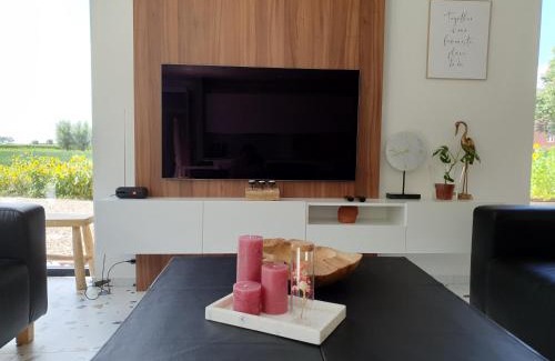 Koekelare Maison | Moere Dijk