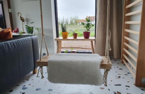 Koekelare Maison | Moere Dijk