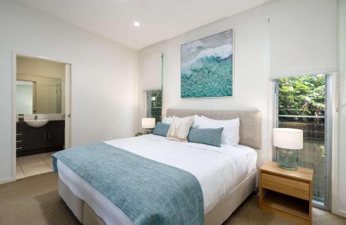 Moffat Beach Maison | Moffat Beach Magic Family and Pet Friendly Oasis