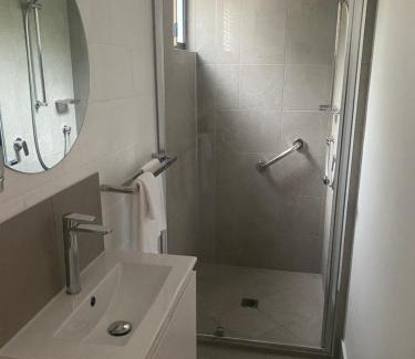 Moffat Beach Hôtel | Moffat Beach Motel Caloundra