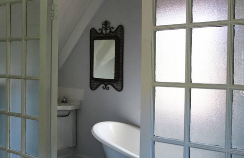 Swellendam Maison | Moffid's Place