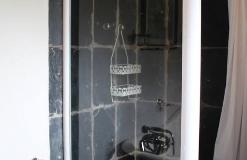Swellendam Maison | Moffid's Place
