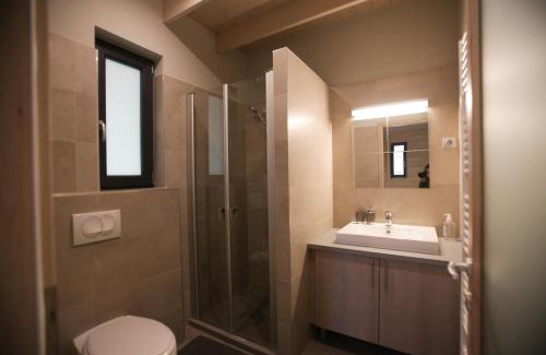 Mohacs Maison | Mohácsi Wellness Vendégház és Lovasklub