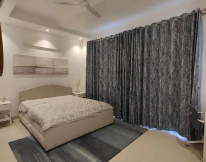 Nanded Maison | Mohammed Fahdel Comfort Plaza