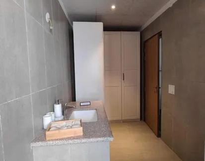 Nanded Maison | Mohammed Fahdel Comfort Plaza