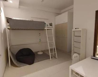 Nanded Maison | Mohammed Fahdel Comfort Plaza