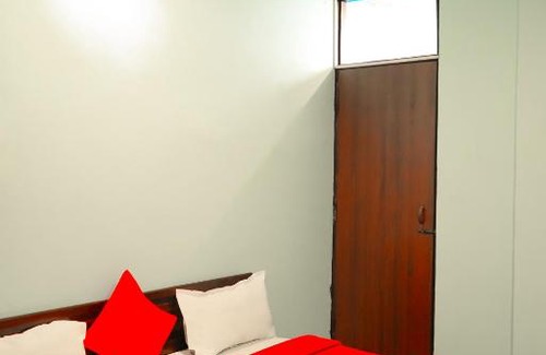 East of Kailash Hôtel | Mohan Villa - East of Kailash