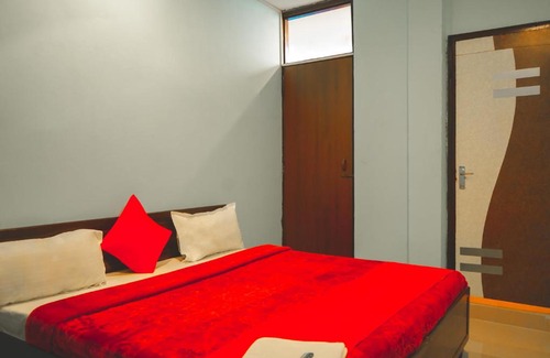 East of Kailash Hôtel | Mohan Villa - East of Kailash