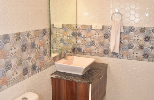 Mandarmani Hôtel | Mohana Beach Resort