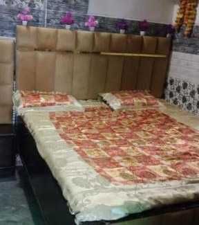 Ghaziabad Maison | Mohd Nure Alam