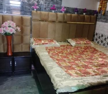 Ghaziabad Maison | Mohd Nure Alam