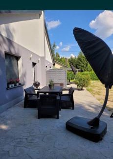 Trupel Maison | Mohito 1