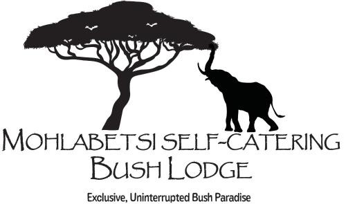 Hoedspruit Maison | Mohlabetsi Self Catering Bush Lodge