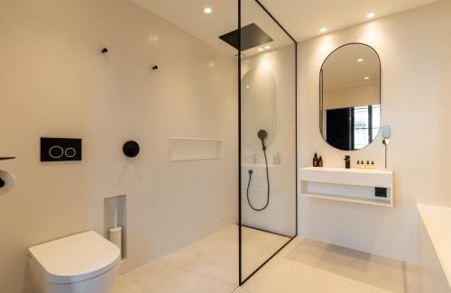 Bellecour - Hotel Dieu Appartement | MOHOM - Bellecour