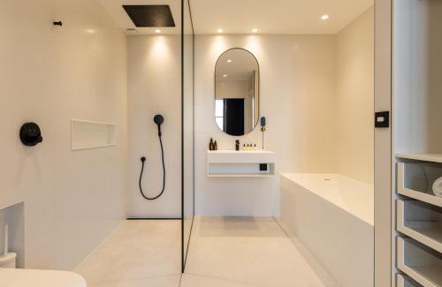 Bellecour - Hotel Dieu Appartement | MOHOM - Bellecour