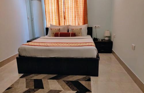 Ilam Bazar Station Balnéaire | Mohor Kutir Resorts