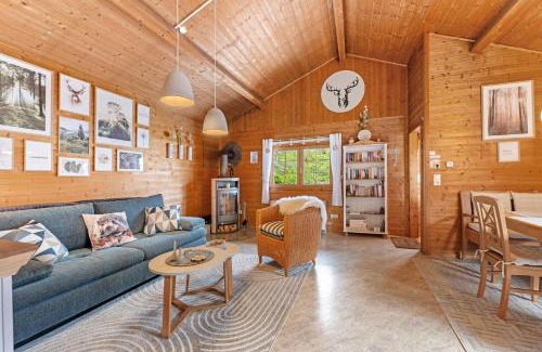 Elmstein Maison | Moi Holzhaisel