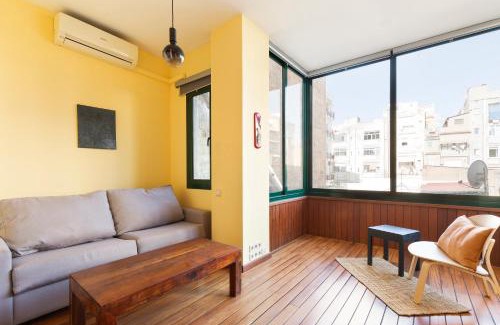 Hostafrancs Appartement | Moianes Apartment by Olala Homes