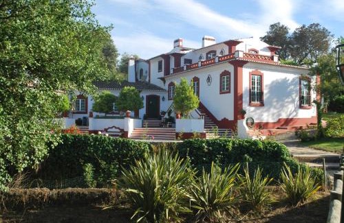 Montemor-o-Novo Maison | Moinho Do Álamo