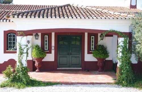 Montemor-o-Novo Maison | Moinho Do Álamo