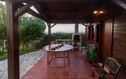 Mafra Appartement | Moinho Monte Adão