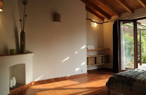 Santiago do Cacem Appartement | Moinhos do Paneiro - Casa Alma