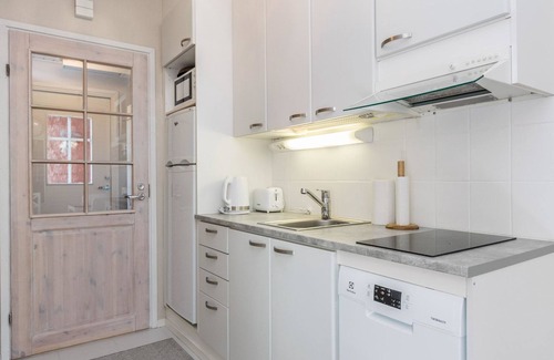 Saariselka Maison | Moitakuru a17 by Interhome