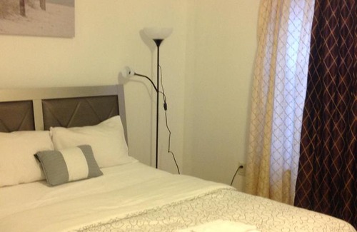 Newark Maison | Mojoy Homesuites At Runyon