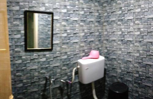 Kampung Pasir Hantu Maison | Mokdo Guest House