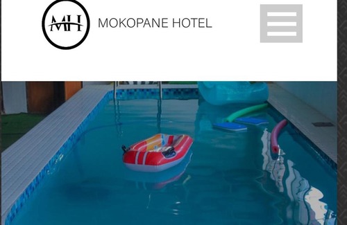 Mokopane Hôtel | Mokopane Hotel