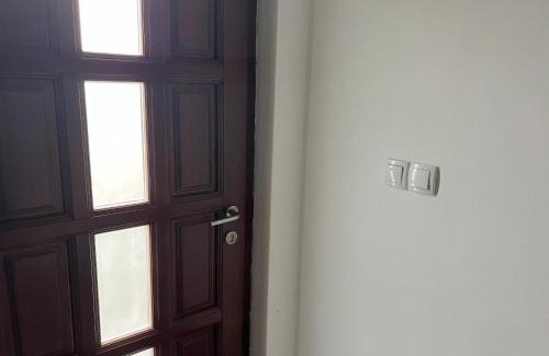 Mokra Gora Appartement | Mokra Gora Central Apartments