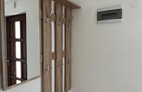 Mokra Gora Appartement | Mokra Gora Central Apartments