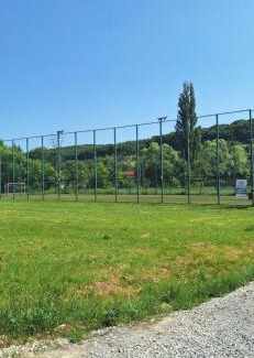 Soars Autre | MOKUS Campsite